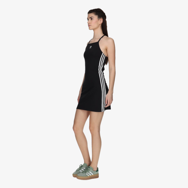 adidas 3 S DRESS MINI 