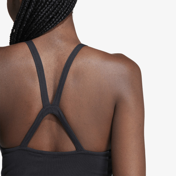 adidas 3 S DRESS MINI 