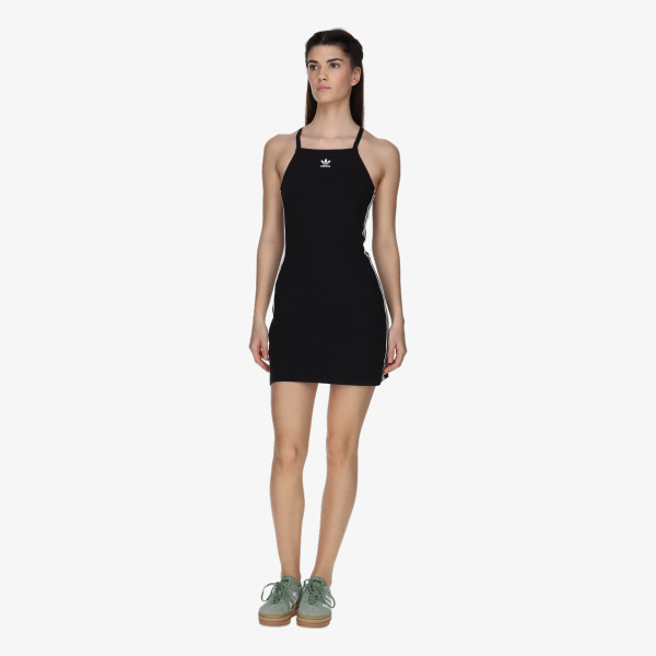 adidas 3 S DRESS MINI 