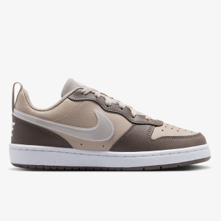 COURT BOROUGH LOW JES (GS) 
