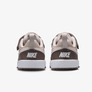 Nike COURT BOROUGH LOW JES (TDV) 