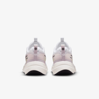 NIKE COSMIC RUNNER SE 2 GS 