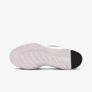 NIKE COSMIC RUNNER SE 2 GS 