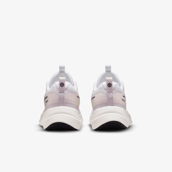 NIKE COSMIC RUNNER SE 2 GS 