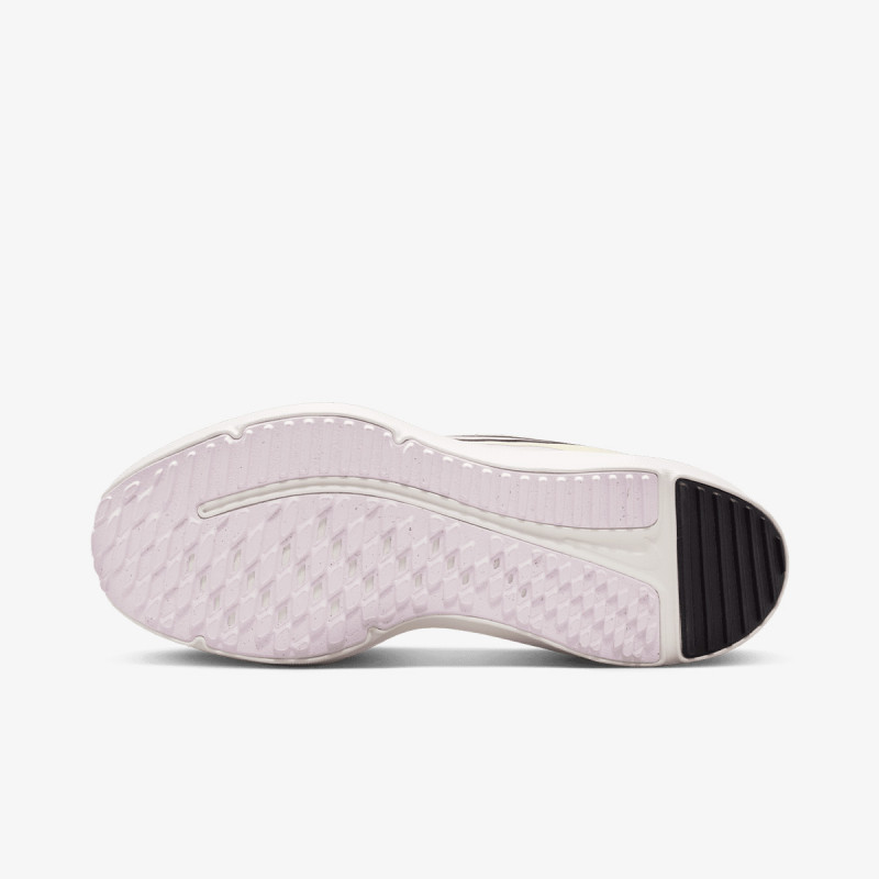 NIKE COSMIC RUNNER SE 2 GS 