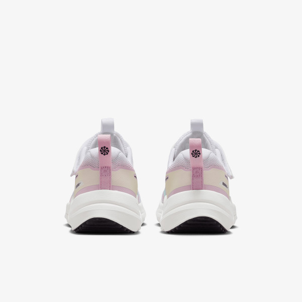 Nike NIKE COSMIC RUNNER SE 2 PS 