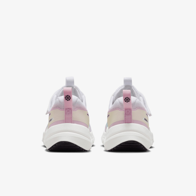 Nike NIKE COSMIC RUNNER SE 2 PS 