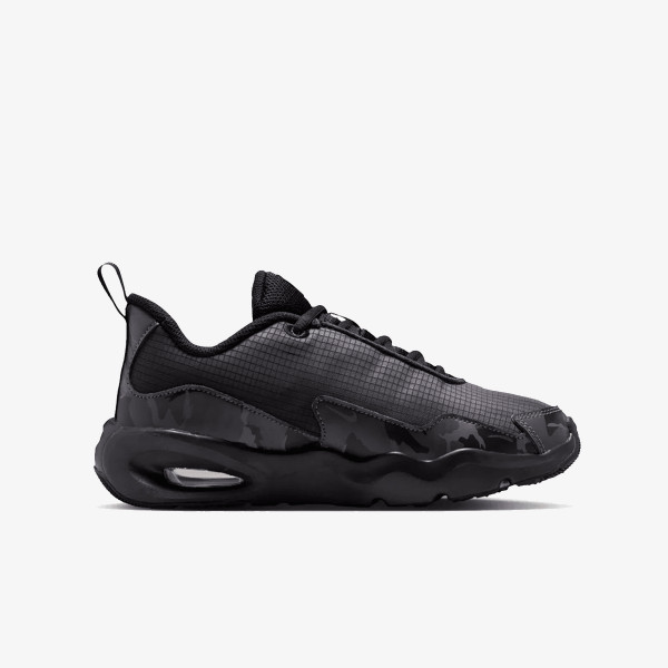 NIKE AIR MAX NOVA CAMO (GS) 
