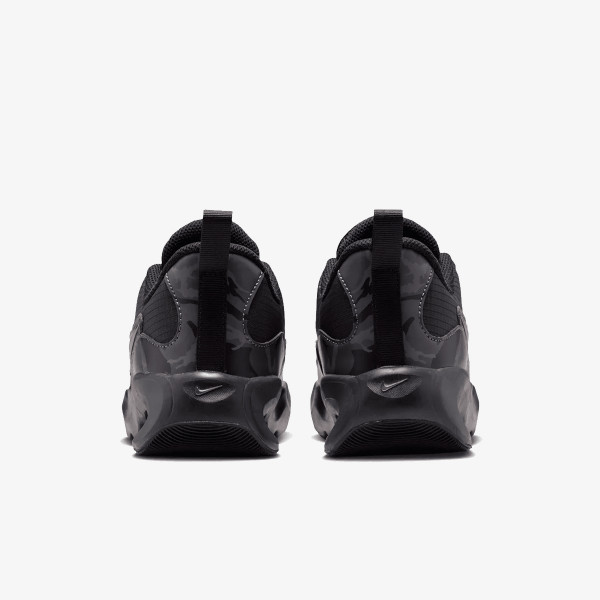 NIKE AIR MAX NOVA CAMO (GS) 