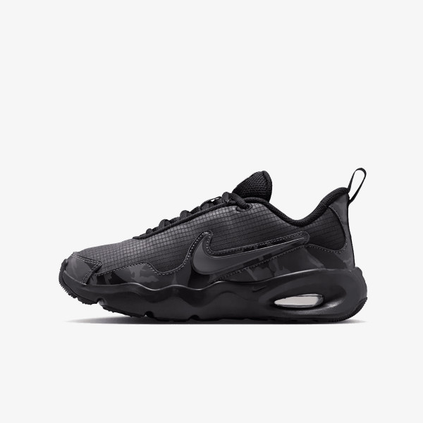 NIKE AIR MAX NOVA CAMO (GS) 