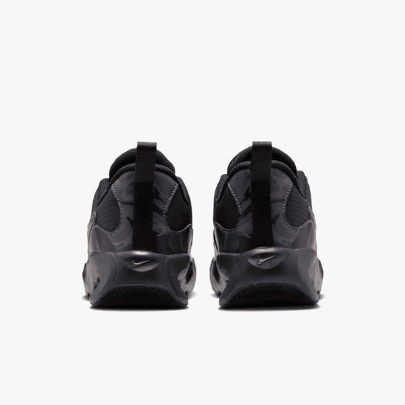 NIKE AIR MAX NOVA CAMO (GS) 