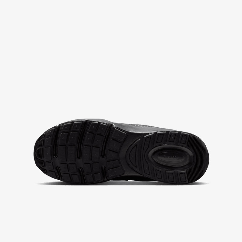 NIKE AIR MAX NOVA CAMO (GS) 