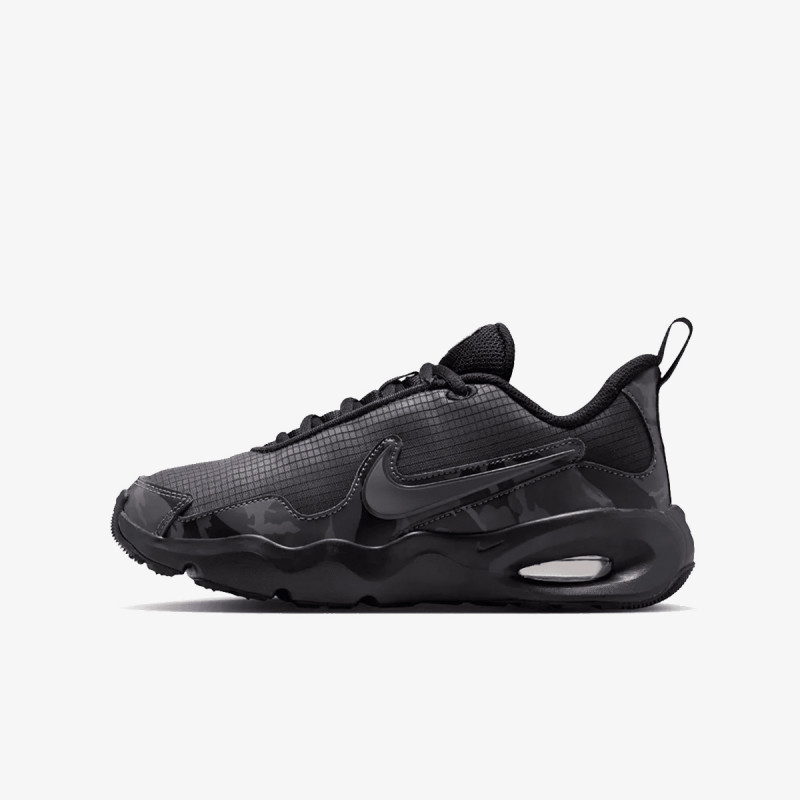 NIKE AIR MAX NOVA CAMO (GS) 