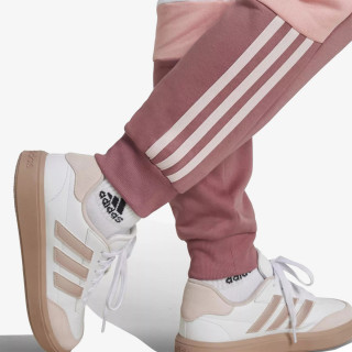 adidas J 3S TIB PT 