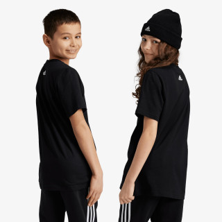 adidas U BL 2 TEE 