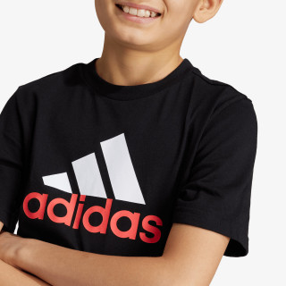 adidas U BL 2 TEE 