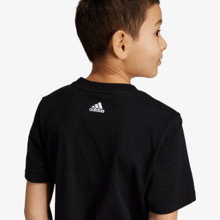 adidas U BL 2 TEE 