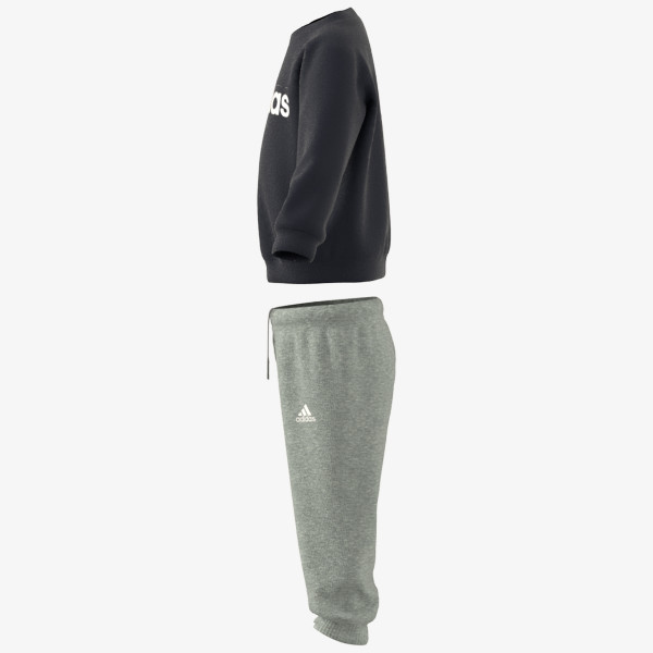 adidas I LIN FL JOG 