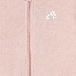 adidas I 3S FZ FL JOG 