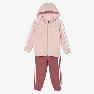 adidas I 3S FZ FL JOG 