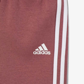 adidas I 3S FZ FL JOG 