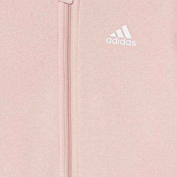 adidas I 3S FZ FL JOG 