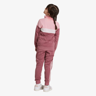 adidas Tiberio 