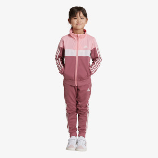adidas Tiberio 