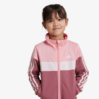 adidas Tiberio 