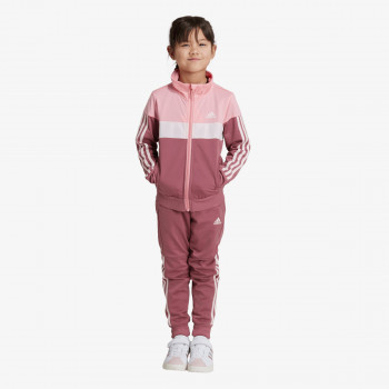 adidas Tiberio 