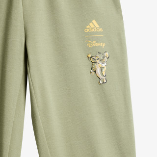 adidas Jog 