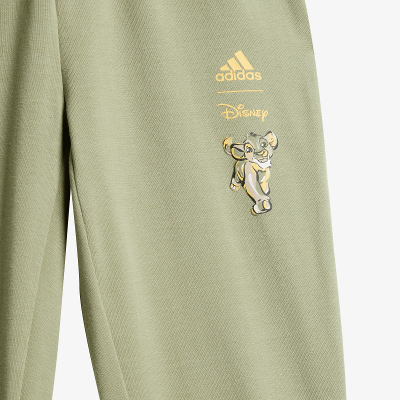 adidas Jog 