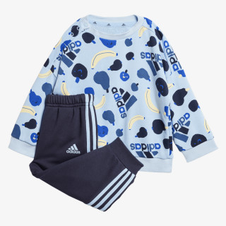 adidas I FRUIT FT JOG 