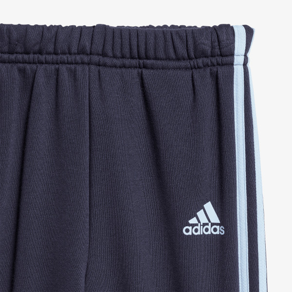 adidas I FRUIT FT JOG 