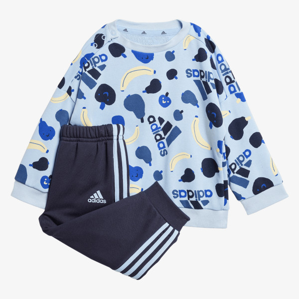 adidas I FRUIT FT JOG 