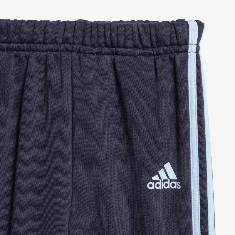 adidas I FRUIT FT JOG 