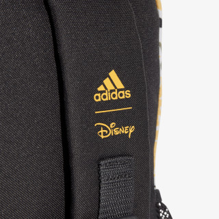 adidas Lion King 