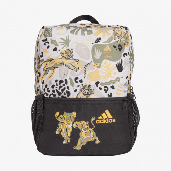 adidas Lion King 
