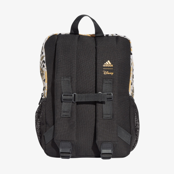 adidas Lion King 