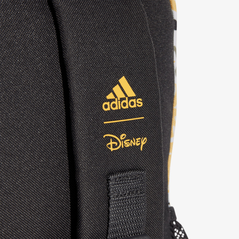 adidas Lion King 