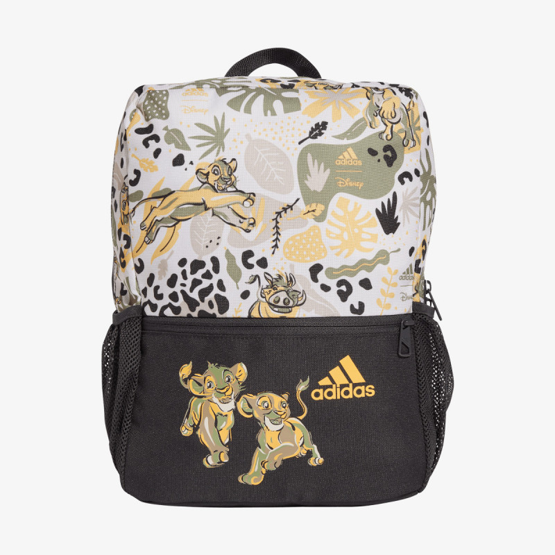 adidas Lion King 