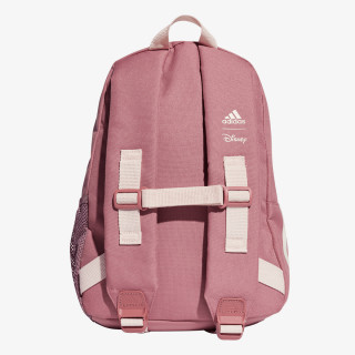adidas Minnie Mouse 