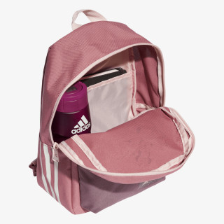 adidas Minnie Mouse 