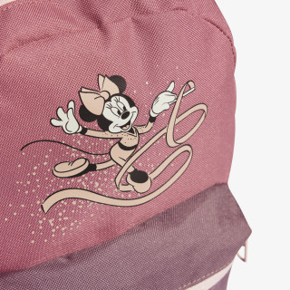 adidas Minnie Mouse 