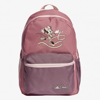 adidas Minnie Mouse 