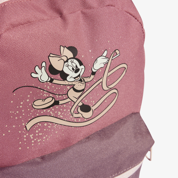 adidas Minnie Mouse 