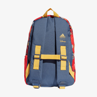 adidas Mickey Mouse 