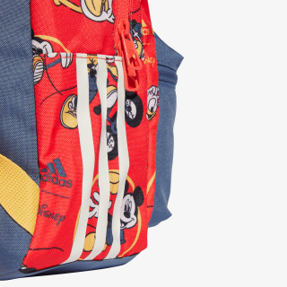 adidas Mickey Mouse 