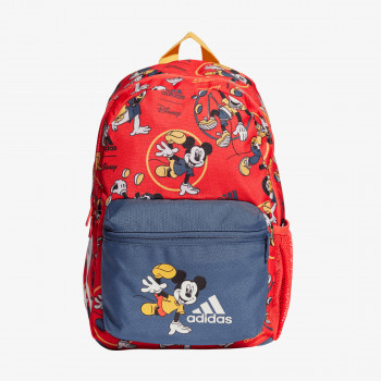 adidas Mickey Mouse 