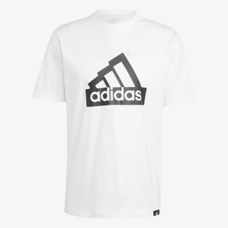 adidas M  MOD ESS T 